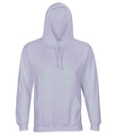 SOL'S Unisex Condor Hoodie-10