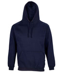 SOL'S Unisex Condor Hoodie-13