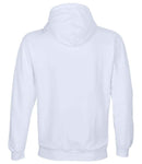 SOL'S Unisex Condor Hoodie-5