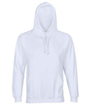 SOL'S Unisex Condor Hoodie-4