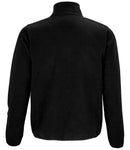 SOL'S Factor Recycled Micro Fleece Jacket-2