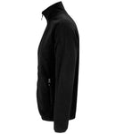 SOL'S Factor Recycled Micro Fleece Jacket-3