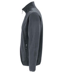 SOL'S Factor Recycled Micro Fleece Jacket-16