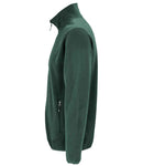 SOL'S Factor Recycled Micro Fleece Jacket-13