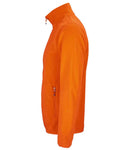 SOL'S Factor Recycled Micro Fleece Jacket-25