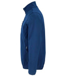 SOL'S Falcon Recycled Soft Shell Jacket-6