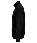 SOL'S Falcon Recycled Soft Shell Jacket-3