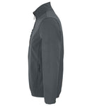 SOL'S Falcon Recycled Soft Shell Jacket-16