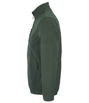SOL'S Falcon Recycled Soft Shell Jacket-12