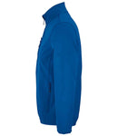 SOL'S Falcon Recycled Soft Shell Jacket-9