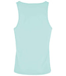 SOL'S Unisex Crusader Tank Top-8