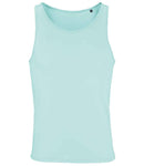 SOL'S Unisex Crusader Tank Top-7