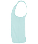 SOL'S Unisex Crusader Tank Top-9