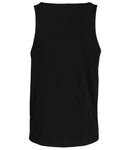 SOL'S Unisex Crusader Tank Top-2