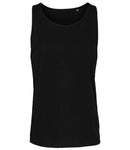 SOL'S Unisex Crusader Tank Top-1