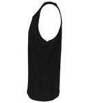 SOL'S Unisex Crusader Tank Top-3