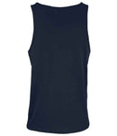 SOL'S Unisex Crusader Tank Top-11