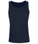 SOL'S Unisex Crusader Tank Top-10