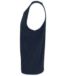 SOL'S Unisex Crusader Tank Top-12