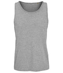 SOL'S Unisex Crusader Tank Top-13