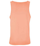 SOL'S Unisex Crusader Tank Top-18