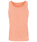 SOL'S Unisex Crusader Tank Top-17