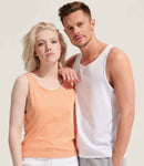 SOL'S Unisex Crusader Tank Top-16