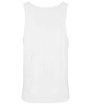 SOL'S Unisex Crusader Tank Top-5