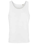 SOL'S Unisex Crusader Tank Top-4
