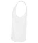 SOL'S Unisex Crusader Tank Top-6