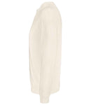 SOL'S Unisex Pioneer Long Sleeve T-Shirt-9