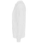 SOL'S Unisex Pioneer Long Sleeve T-Shirt-6