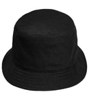 SOL'S Unisex Twill Bucket Hat-2