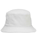 SOL'S Unisex Twill Bucket Hat-3