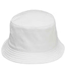 SOL'S Unisex Twill Bucket Hat-4