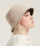 SOL'S Unisex 2-in-1 Reversible Bucket Hat-1