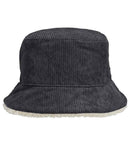 SOL'S Unisex 2-in-1 Reversible Bucket Hat-3
