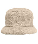 SOL'S Unisex 2-in-1 Reversible Bucket Hat-4