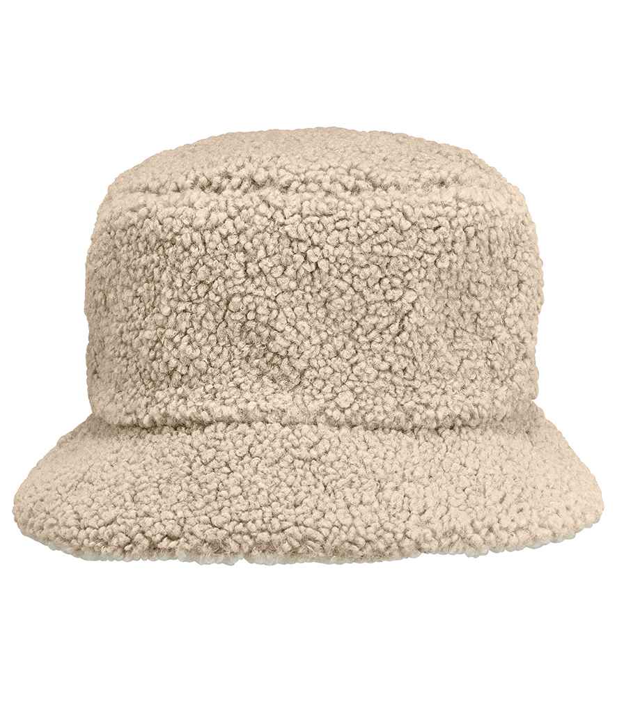 SOL'S Unisex 2-in-1 Reversible Bucket Hat