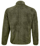 SOL'S Unisex Finch Fluffy Jacket-10