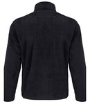 SOL'S Unisex Finch Fluffy Jacket-13