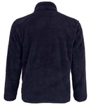 SOL'S Unisex Finch Fluffy Jacket-5