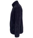 SOL'S Unisex Finch Fluffy Jacket-6