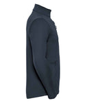 Russell Smart Soft Shell Jacket-7