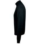 SOL'S Gordon Full Zip Cotton Acrylic Cardigan-4