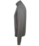 SOL'S Gordon Full Zip Cotton Acrylic Cardigan-10