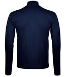 SOL'S Gordon Full Zip Cotton Acrylic Cardigan-6