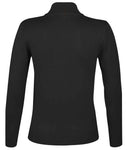 SOL'S Ladies Gordon Full Zip Cotton Acrylic Cardigan-3