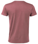 SOL'S Regent Fit T-Shirt-9