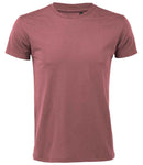 SOL'S Regent Fit T-Shirt-8